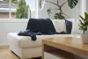 14 Ingamells Street, Prospect, Tas 7250-Image