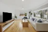 14 Ingamells Street, Prospect, Tas 7250-Image