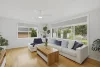 14 Ingamells Street, Prospect, Tas 7250-Image