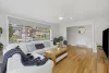 14 Ingamells Street, Prospect, Tas 7250-Image