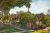 14 Inglethorpe Avenue, Kensington, NSW 2033