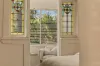 14 Inglethorpe Avenue, Kensington, NSW 2033-Image