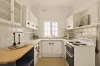 14 Inglethorpe Avenue, Kensington, NSW 2033-Image