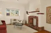 14 Inglethorpe Avenue, Kensington, NSW 2033-Image
