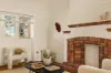 14 Inglethorpe Avenue, Kensington, NSW 2033-Image