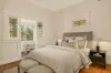 14 Inglethorpe Avenue, Kensington, NSW 2033-Image