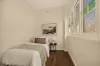 14 Inglethorpe Avenue, Kensington, NSW 2033-Image
