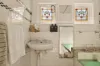 14 Inglethorpe Avenue, Kensington, NSW 2033-Image
