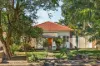 14 Inglethorpe Avenue, Kensington, NSW 2033-Image