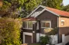 14 Inglethorpe Avenue, Kensington, NSW 2033-Image