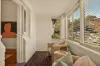 14 Inglethorpe Avenue, Kensington, NSW 2033-Image
