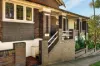 14 Inglethorpe Avenue, Kensington, NSW 2033-Image