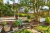 14 Inglethorpe Avenue, Kensington, NSW 2033-Image