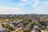 14 Inglethorpe Avenue, Kensington, NSW 2033-Image