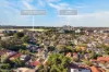 14 Inglethorpe Avenue, Kensington, NSW 2033-Image