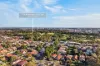14 Inglethorpe Avenue, Kensington, NSW 2033-Image