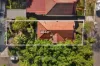 14 Inglethorpe Avenue, Kensington, NSW 2033-Image
