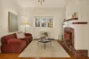 14 Inglethorpe Avenue, Kensington, NSW 2033-Image