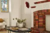 14 Inglethorpe Avenue, Kensington, NSW 2033-Image