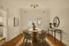14 Inglethorpe Avenue, Kensington, NSW 2033-Image