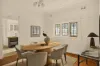 14 Inglethorpe Avenue, Kensington, NSW 2033-Image