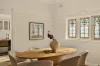 14 Inglethorpe Avenue, Kensington, NSW 2033-Image