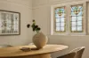 14 Inglethorpe Avenue, Kensington, NSW 2033-Image