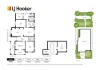 14 Inglethorpe Avenue, Kensington, NSW 2033-Floorplan