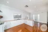 14 Inglis Street, Lake Albert, NSW 2650-Image