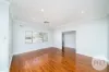 14 Inglis Street, Lake Albert, NSW 2650-Image