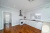 14 Inglis Street, Lake Albert, NSW 2650-Image
