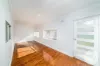 14 Inglis Street, Lake Albert, NSW 2650-Image