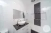 14 Inglis Street, Lake Albert, NSW 2650-Image