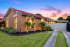 14 Ingram Avenue, Sunshine West, Vic 3020