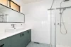 14 Ingram Avenue, Sunshine West, Vic 3020-Image