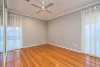 14 Ingram Avenue, Sunshine West, Vic 3020-Image