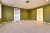 14 Ingram Avenue, Sunshine West, Vic 3020-Image