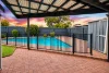 14 Ingram Avenue, Sunshine West, Vic 3020-Image