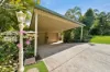 14 Innes Crescent, Cornubia QLD 4130-Image