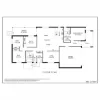 14 Innes Street, North Rothbury, NSW 2335-Floorplan