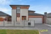 14 Innovation Road, Doreen, Vic 3754