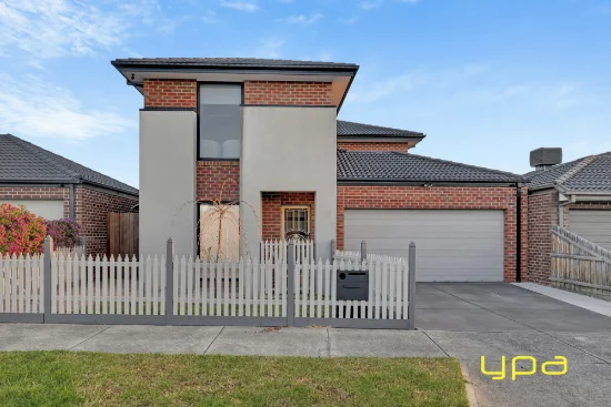 14 Innovation Road, Doreen, Vic 3754