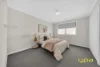 14 Innovation Road, Doreen, Vic 3754-Image