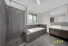 14 Innovation Road, Doreen, Vic 3754-Image