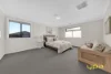 14 Innovation Road, Doreen, Vic 3754-Image