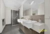 14 Innovation Road, Doreen, Vic 3754-Image