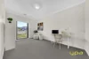 14 Innovation Road, Doreen, Vic 3754-Image