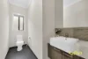14 Innovation Road, Doreen, Vic 3754-Image