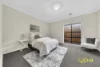 14 Innovation Road, Doreen, Vic 3754-Image