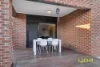 14 Innovation Road, Doreen, Vic 3754-Image